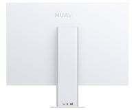 Huawei MateView 4K HDR - 671273 - zdjęcie 6